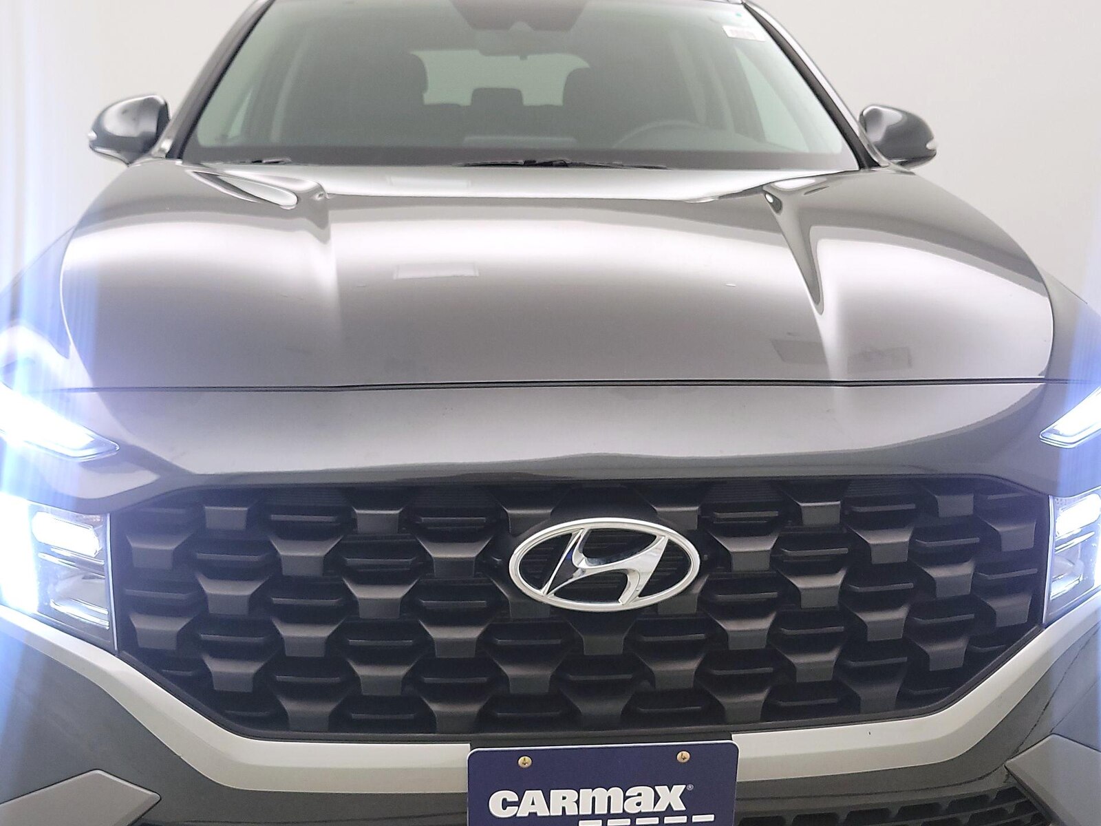 hyundai santa fe 2023 5NMS2DAJ7PH584392 image hyundai santa fe 2023 5NMS2DAJ7PH584392 image